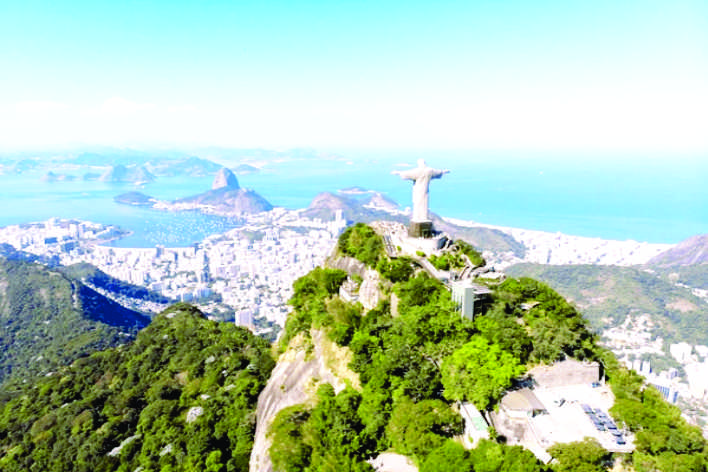 fotos brasil