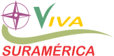 logo png