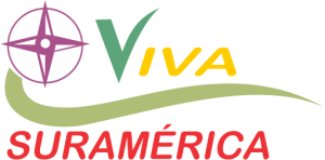 logo png