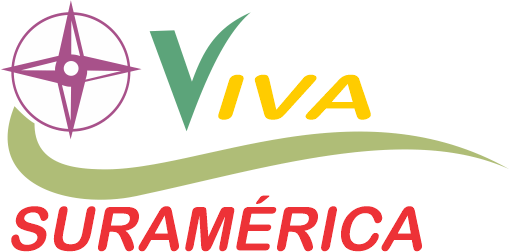 logo png