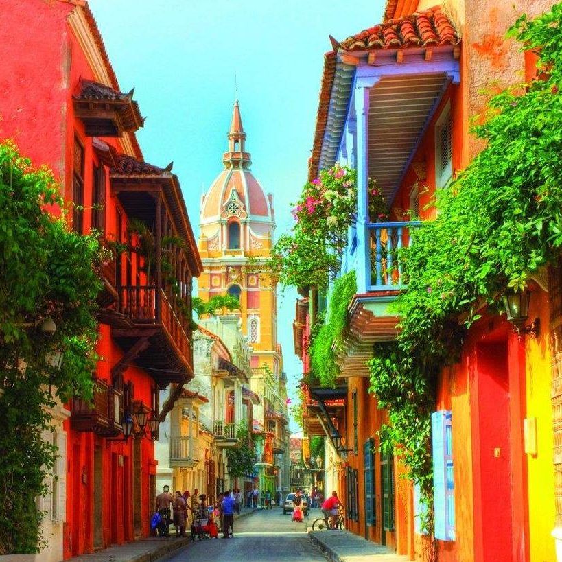 0f29fa3d 3306 42eb ab86 ad3d97b3bb7b