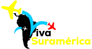 logo viva suramerica 2 mesa de trabajo 1