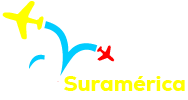 logo viva suramerica mesa de trabajo 1